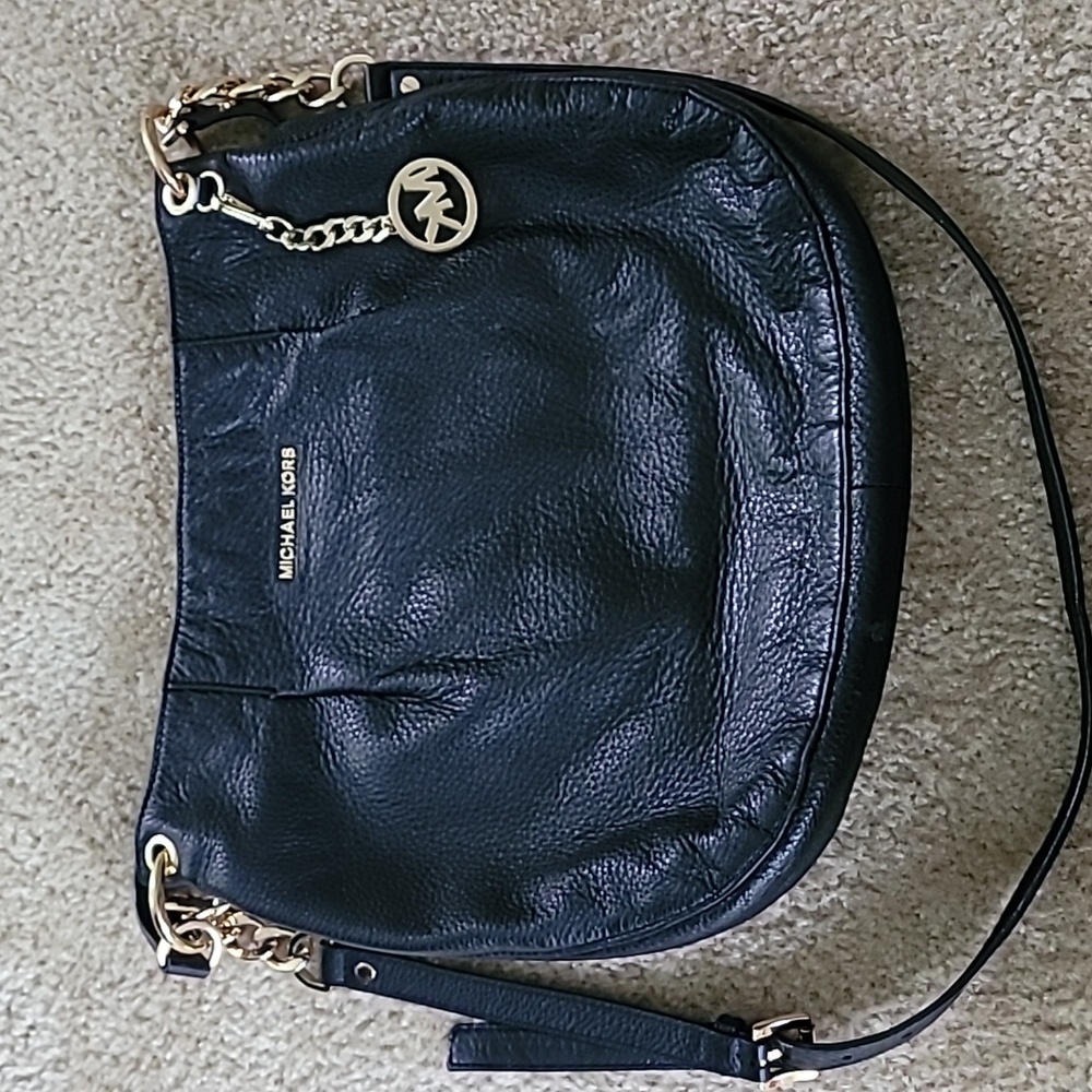 Women's Purse